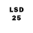 Лсд 25 экстази ecstasy MAJORKA DAG